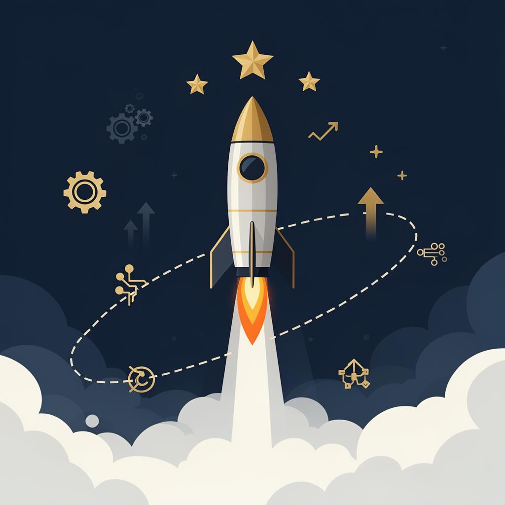 Hunters Lean To Lean Games — Lean Gamification